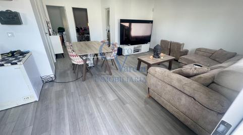 Foto 3 de Finca rústica en venda a Vista Azul - Consolación, Dos Hermanas