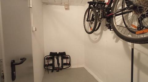 Photo 5 of Garage for sale in Carrer D'amadeu Vives, 5, La Pineda, Tarragona