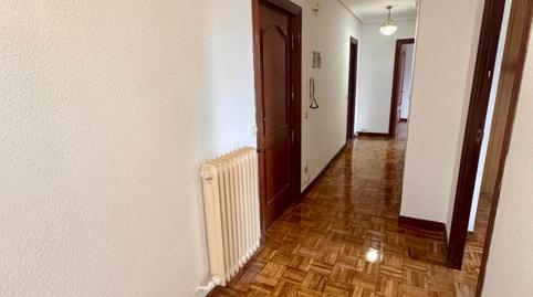 Foto 4 de Piso en venta en Venta de Baños - Recesvinto, Venta de Baños, Palencia