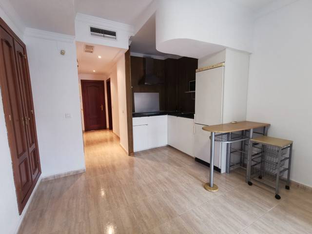Apartamento en Alquiler en Camino Suárez en Suárez