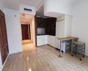 Apartment to rent in Camino Suárez, Suárez