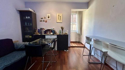 Foto 3 de Piso en venta en Calle Nàpols, El Parc i la Llacuna del Poblenou, Barcelona Capital
