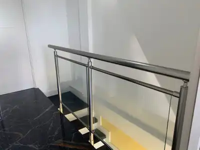 Mini appartamento con piscina in vendita a Las Lagunas, imagen 19