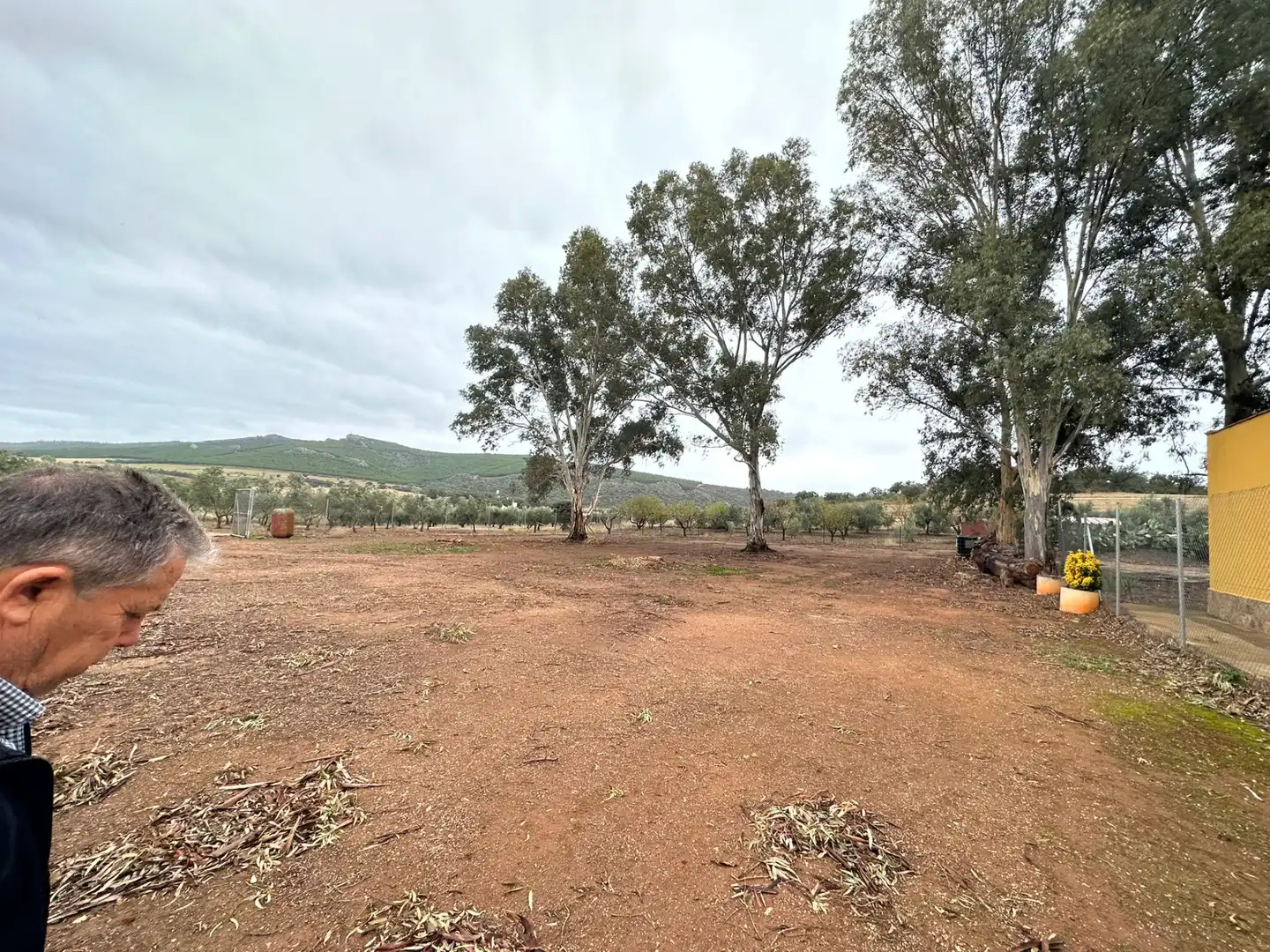 Chalet en venta en Don Benito, imagen 23