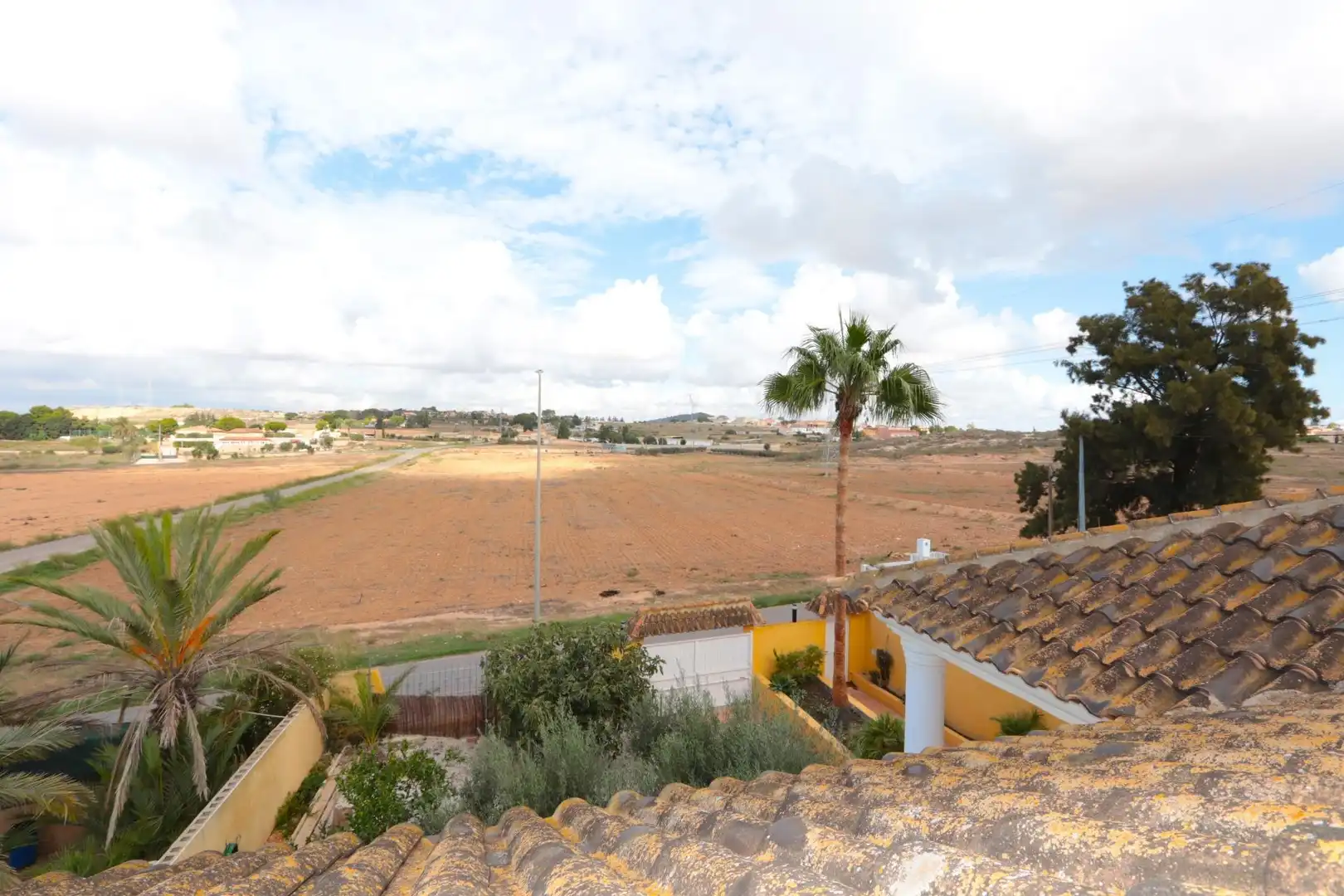 Xalet amb piscina en venda a JACINTO BENAVENTE, imagen 67