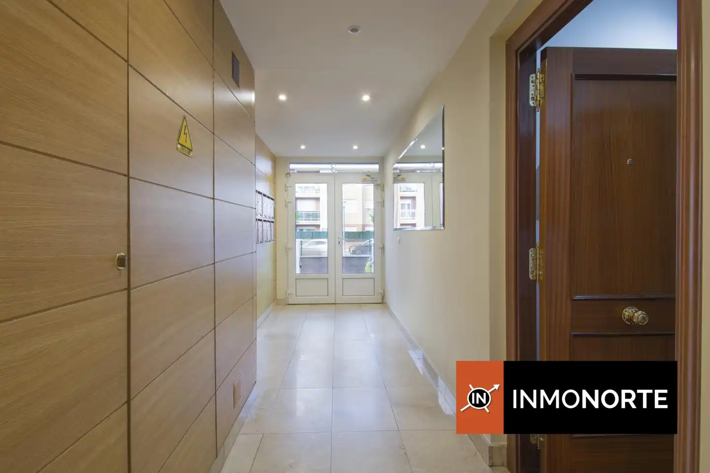 Ground floor for sale in Bárcena de Cicero  with Terrace, Furnished and Community pool