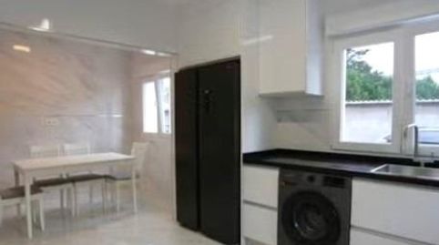 Foto 3 de Casa o xalet en venda a Barrio Barrio Aboño, Carreño, Asturias