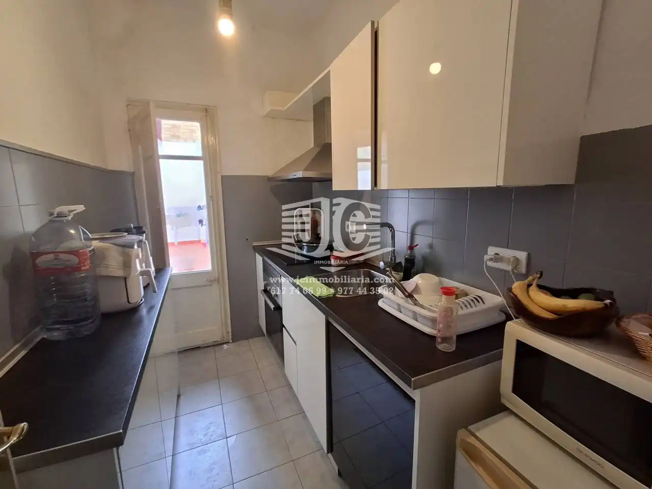 Appartement à vendre à Calle Marquesa de la Roca, imagen 2