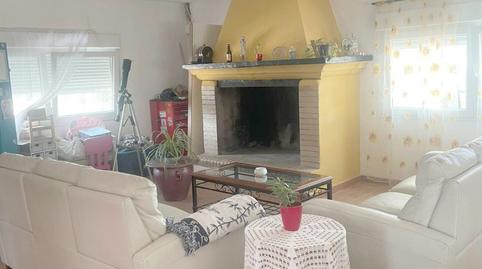 Photo 5 of House or chalet for sale in Tibi, Alicante