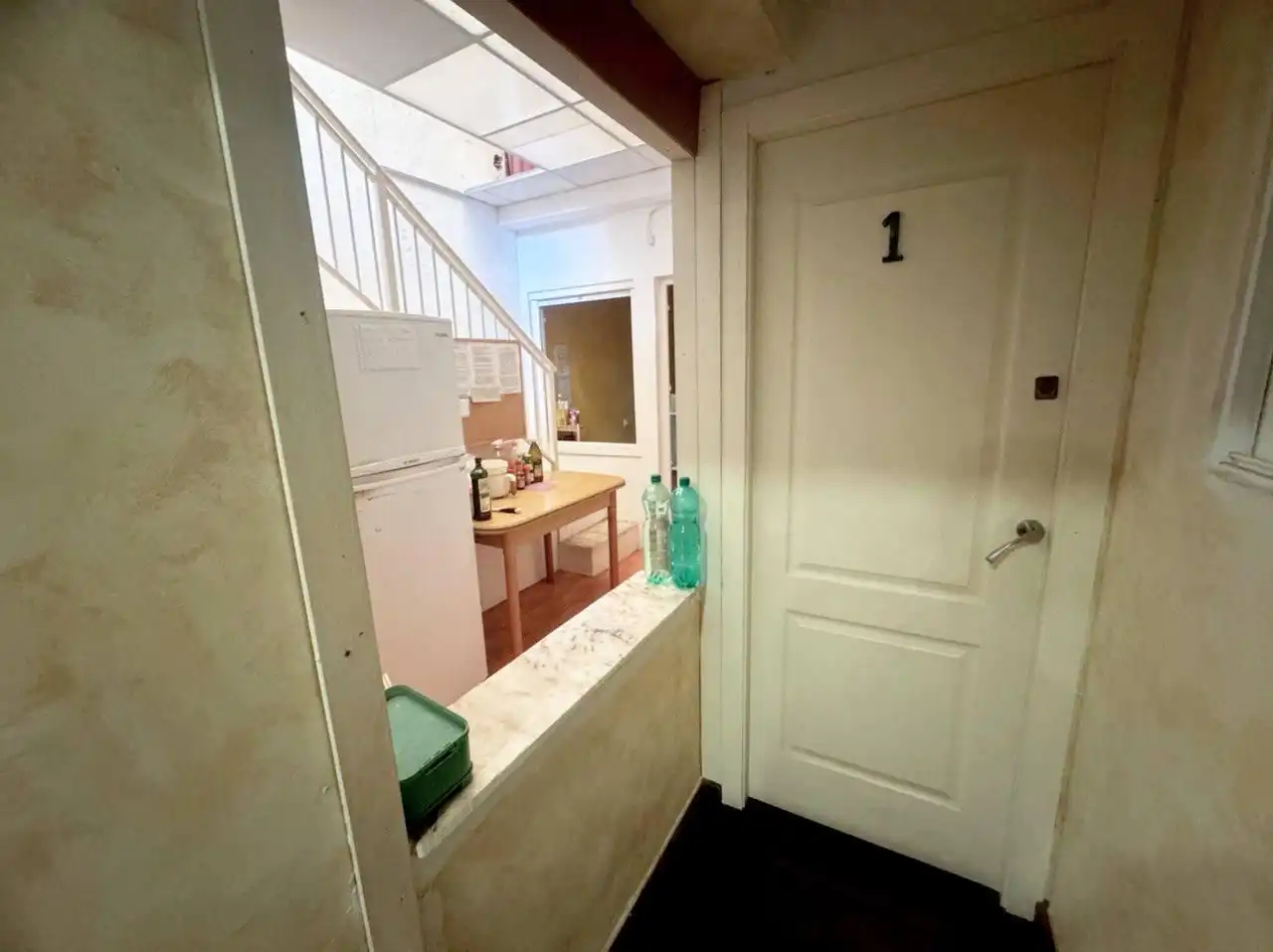 Maison à vendre à Elche ciudad, imagen 7