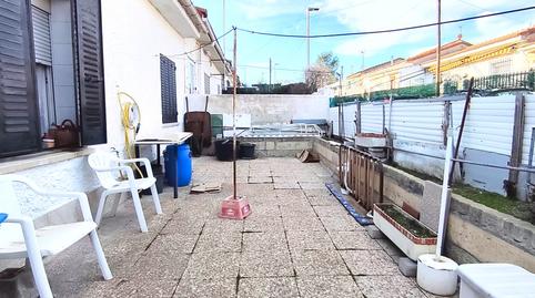 Foto 5 de Casa o xalet en venda a Lima, San Andrés de Colmenar Viejo, Colmenar Viejo