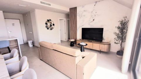 Photo 5 of Attic for sale in El Pinar de Campoverde, Alicante