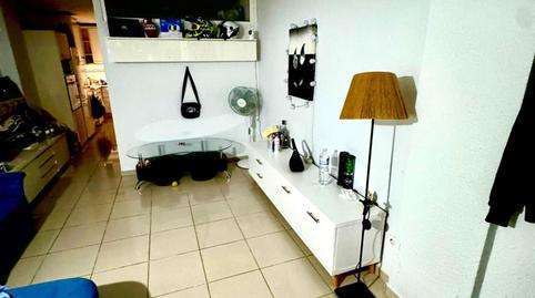 Photo 4 of Apartment for sale in Poble Nou - Montiboli, Alicante