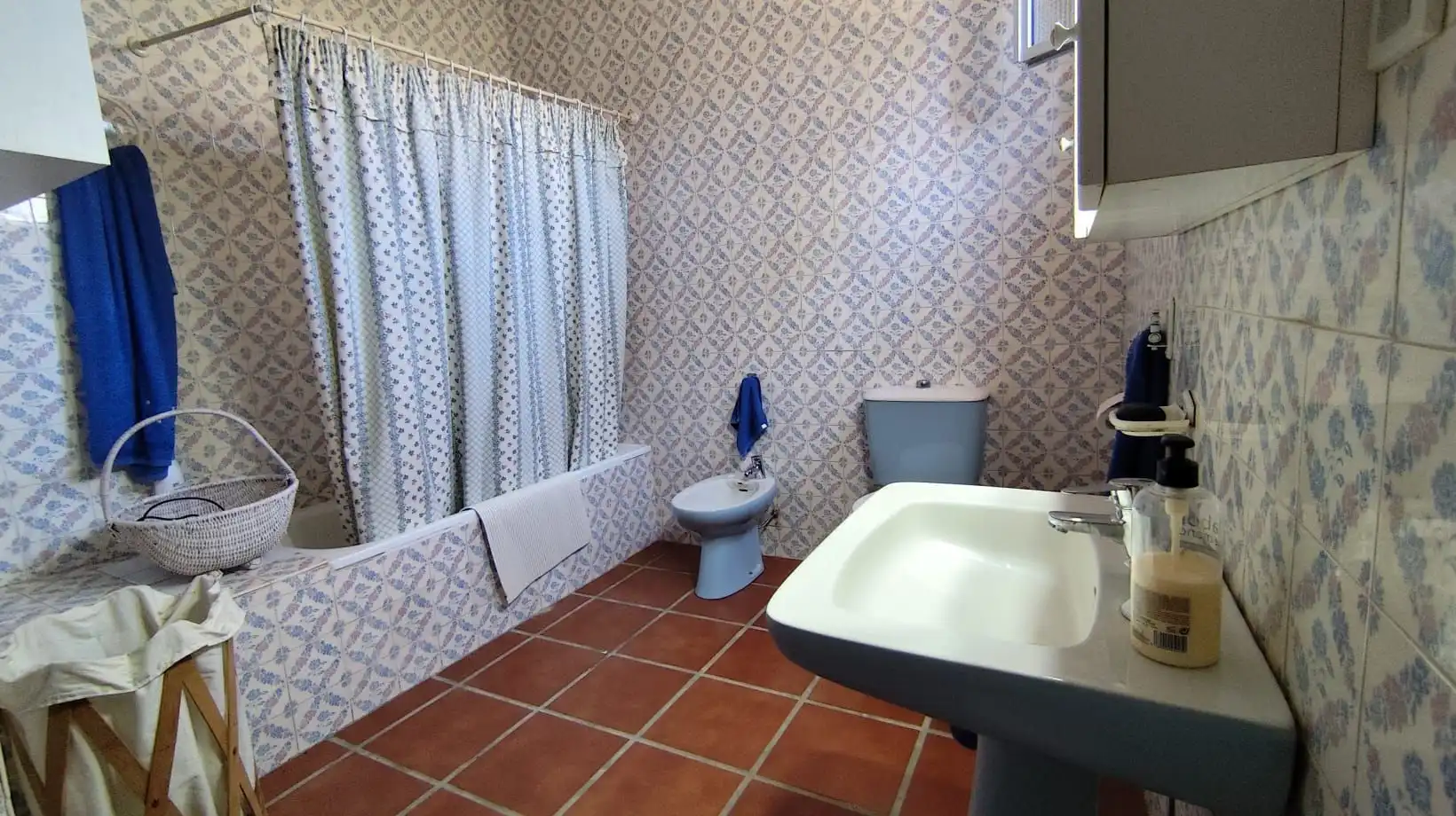 House with pool for sale in El Castillo de las Guardas, imagen 29