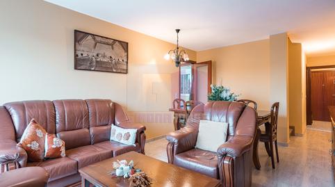 Photo 4 of Duplex for sale in Carrer D'àngel Guimerà, Centre, Salt