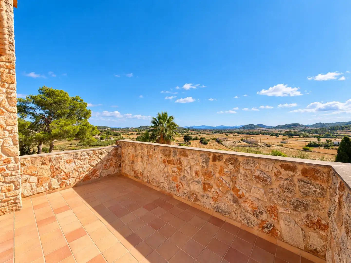 Haus mit Terrasse zum Verkauf in Lloret de Vistalegre - Carrer des Fum 1, imagen 31