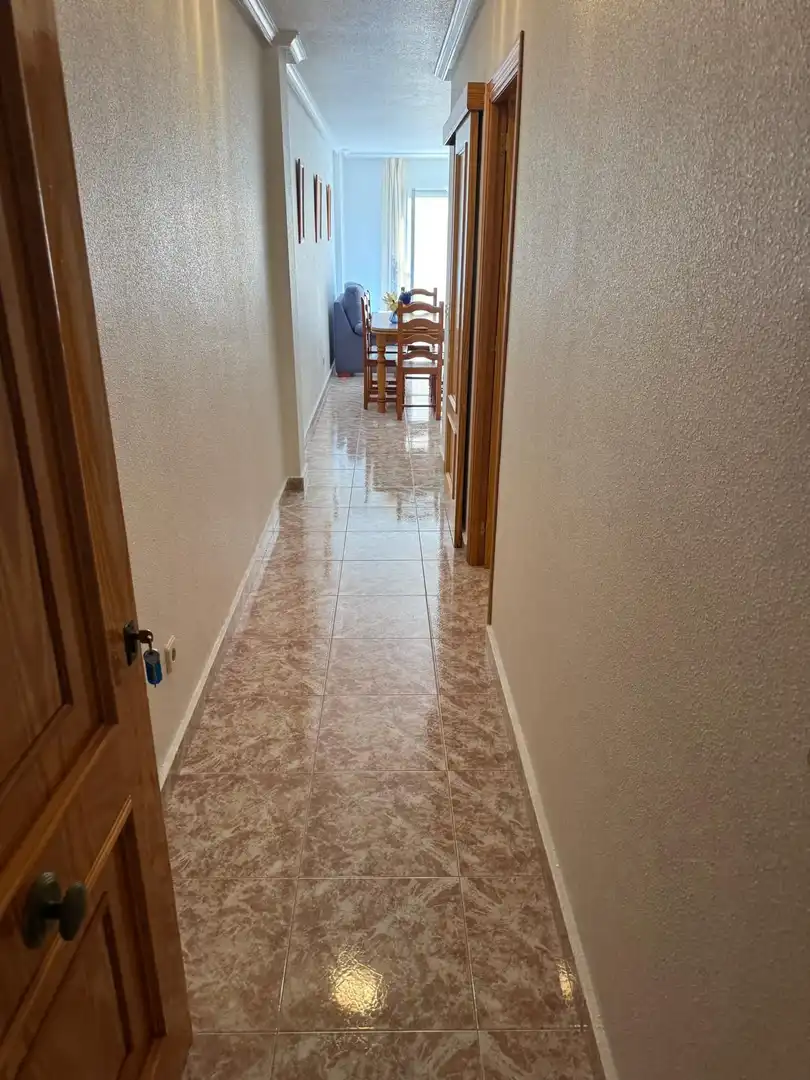 Appartement compact à vendre à Los Cuarteros, imagen 14