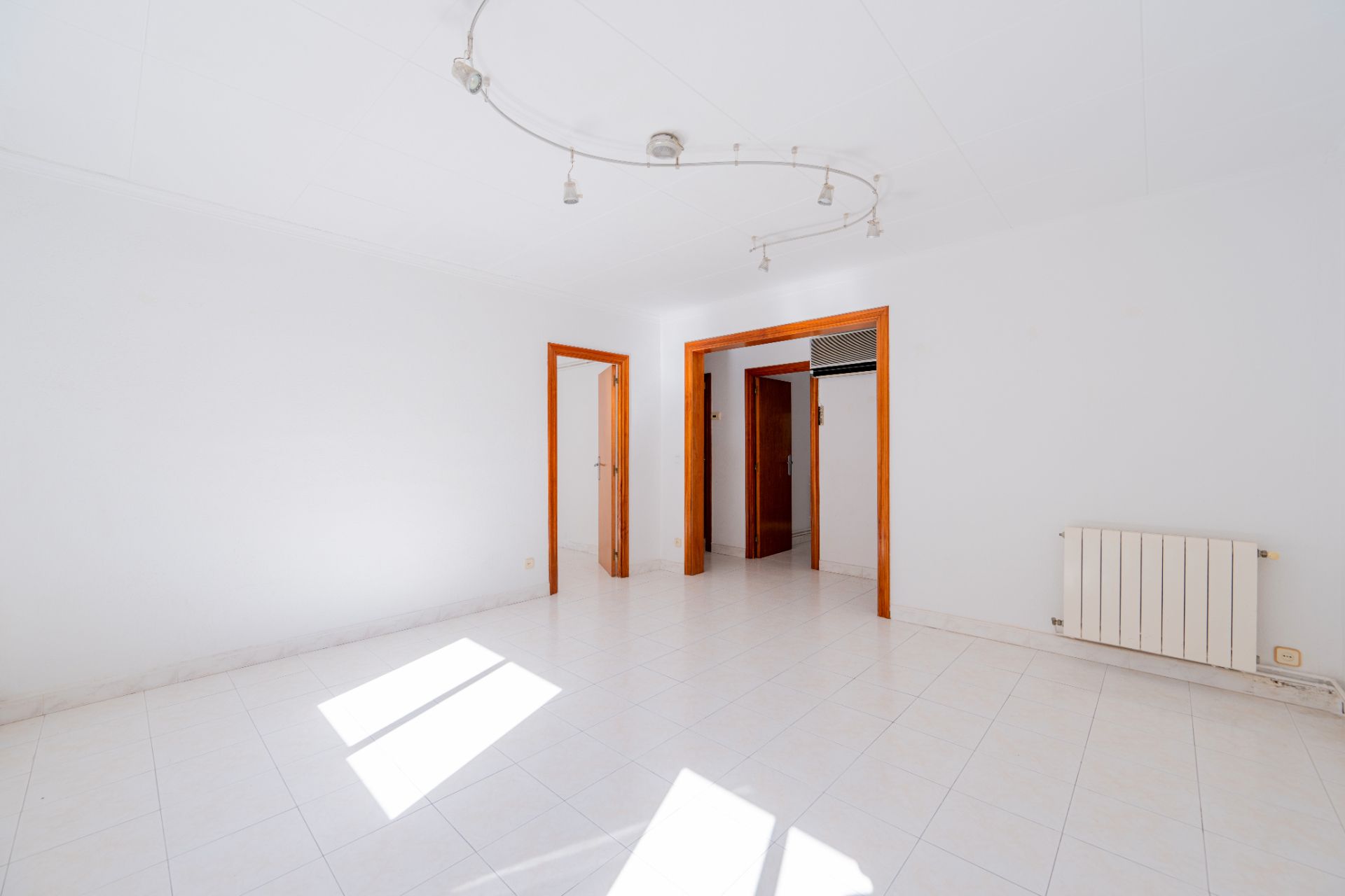 Piso en venta en  Barcelona Capital con Aire acondicionado y Horno