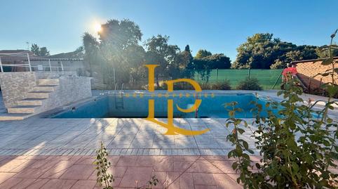 Photo 4 of House or chalet for sale in El Casar, Guadalajara