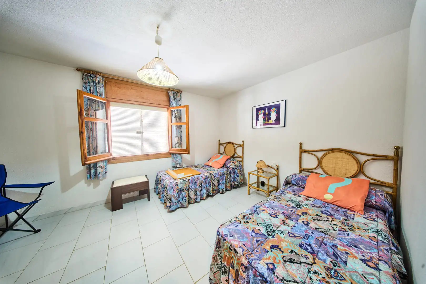 Chalet con piscina en venta en Calle Borgoña 29, imagen 23