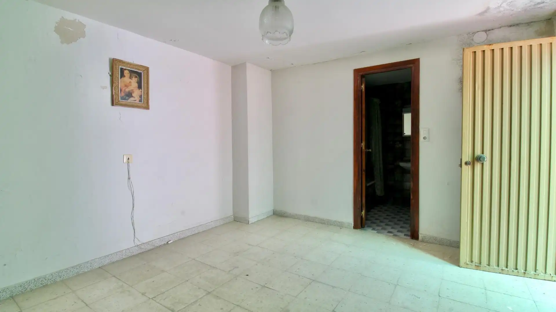 Maison à vendre à Carretera Polígono 13 Parcela 315 ARAVENAL, imagen 29