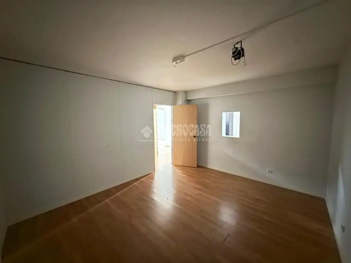 Flat for sale in Barrio de Salamanca, imagen 20