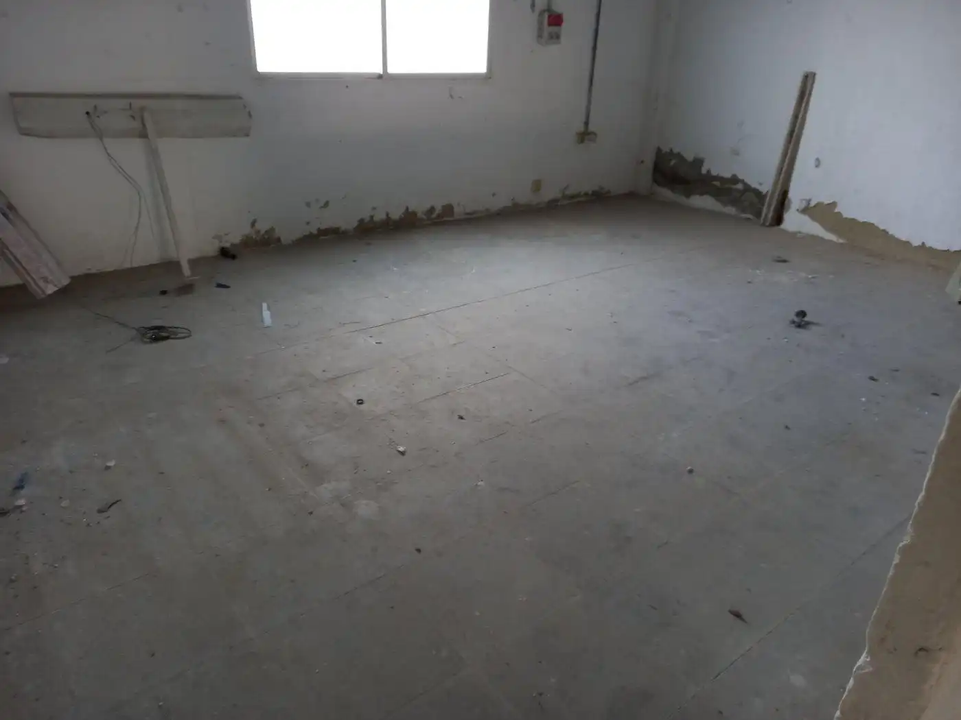 Casa o chalet en venta en Elche / Elx