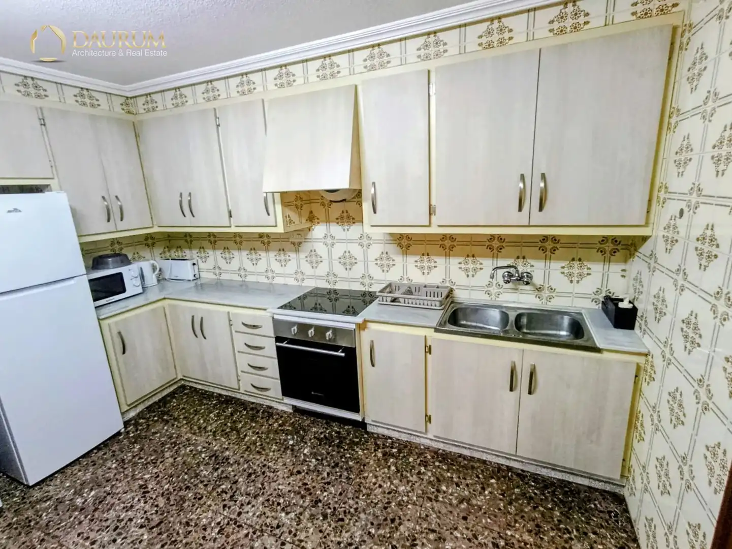 Appartamento con ascensore in vendita a CALLE FEDERICO GARCÍA LORCA, imagen 14