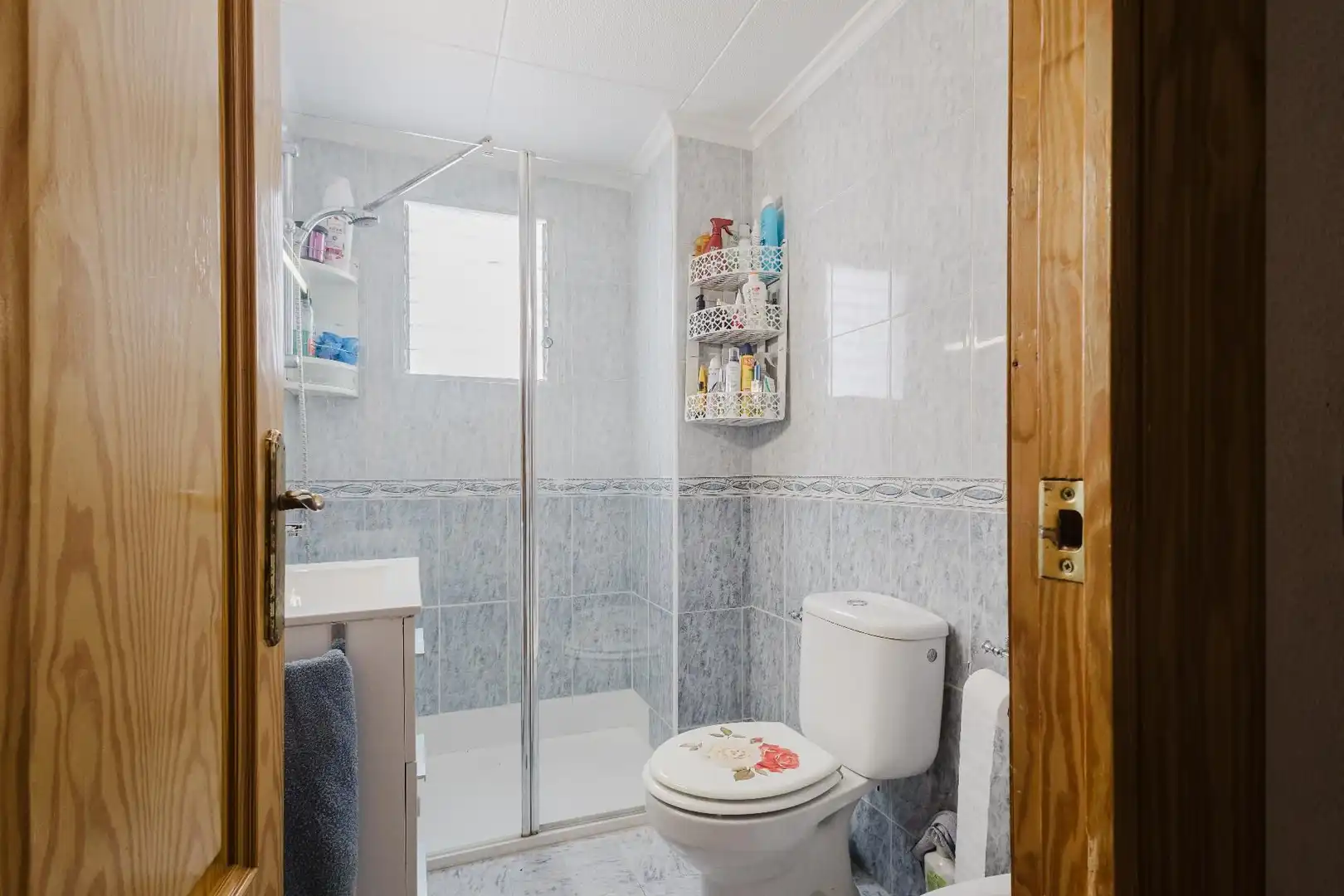 Apartamento con ascensor en venta en Avenida Avenida Doctor Gregorio Marañón, imagen 25