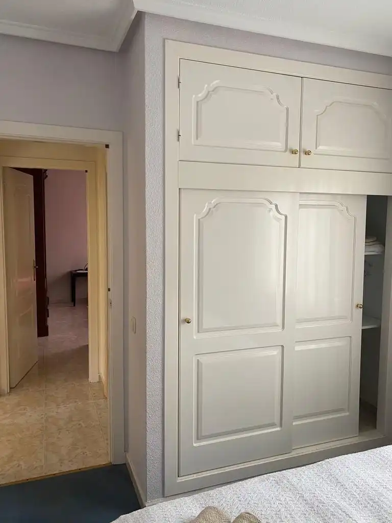 Casa o xalet en venda en Rojales amb Jardí privat i Piscina