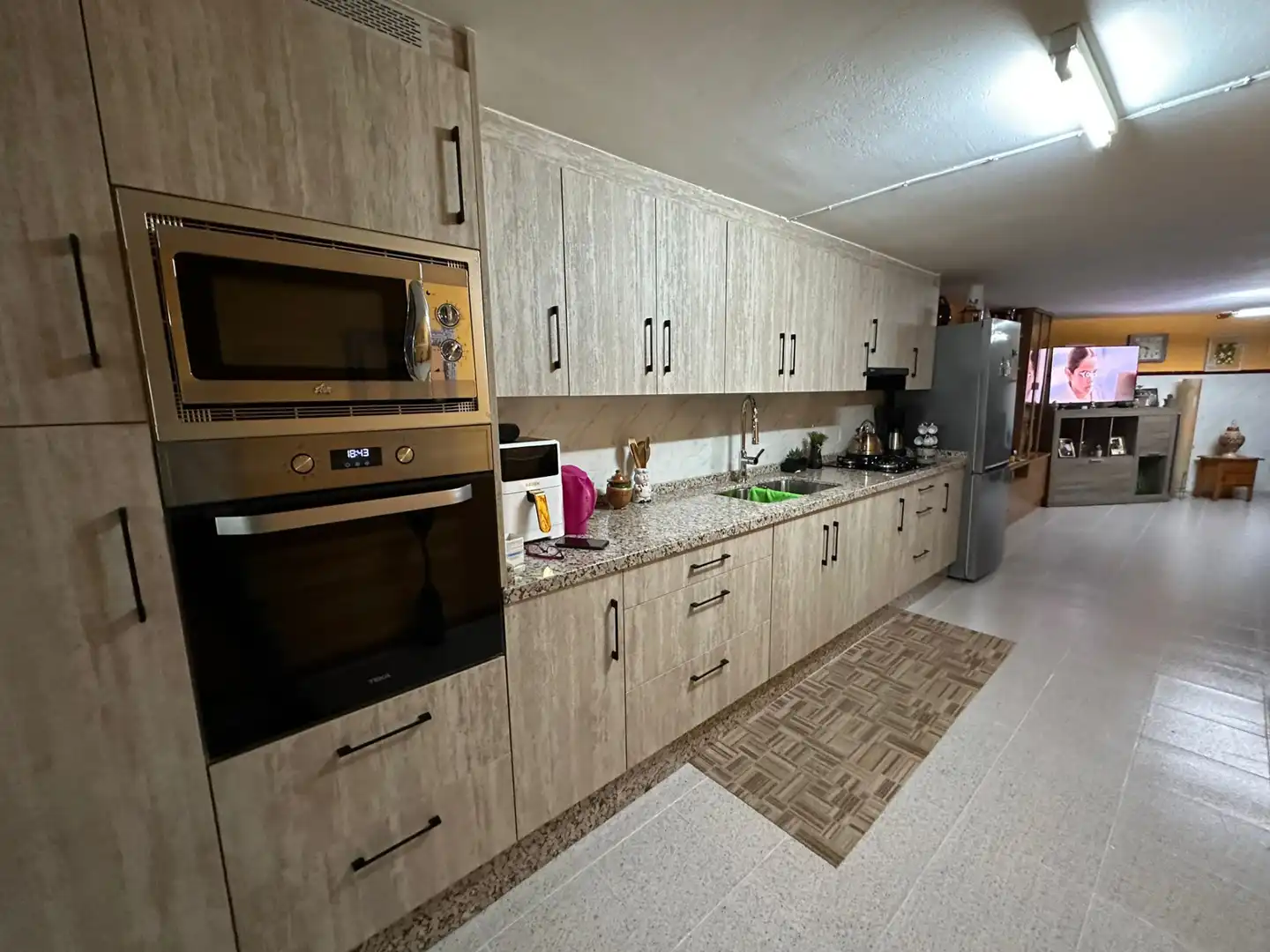 Casa en venta en Don Benito, imagen 4