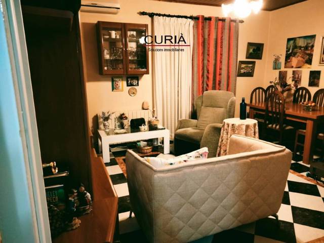 Piso en Venta en Alfarràs