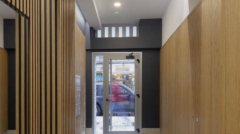 Foto 2 de Piso de alquiler en Gijón - Cl Donato Arguelles, Barrio del Centro, Gijón