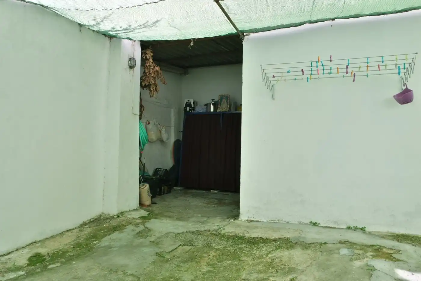 Haus zum Verkauf in V Centenario - Piletas - Capuchinos, imagen 7
