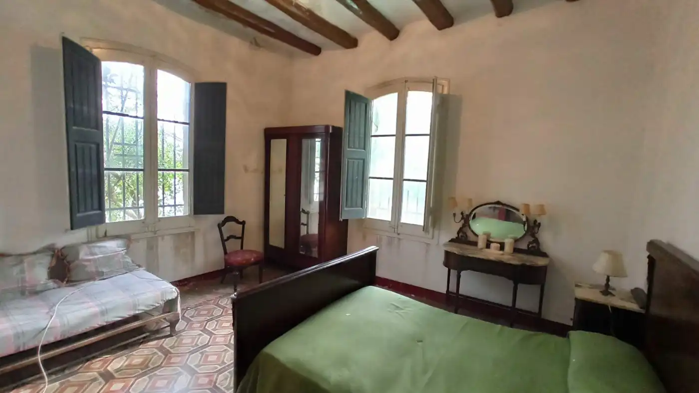 Casa en venda a El Pla del Penedès, imagen 12