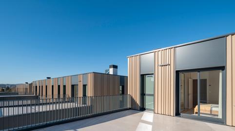 Photo 2 of Flat for sale in Dorneda, A Coruña