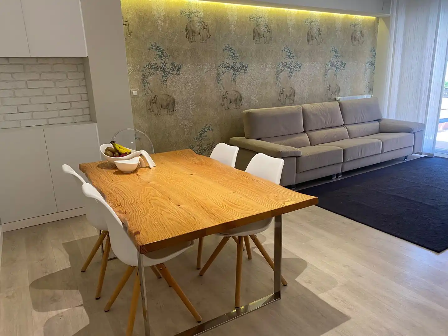 Appartement avec ascenseur à vendre à Laudio / Llodio, imagen 7
