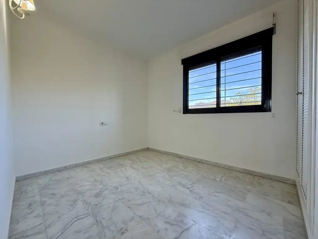 Apartament en venda a Calle La Carrasca, La Renegà-Torre Bellver-Les Platgetes