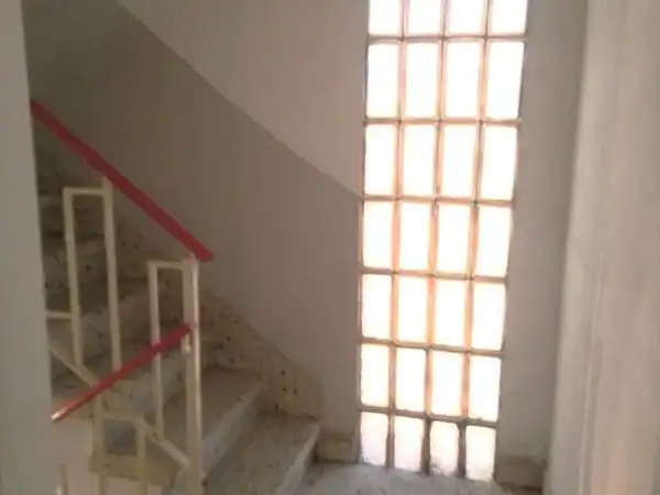 Casa in vendita a Carrer de Sant Josep 41, imagen 14