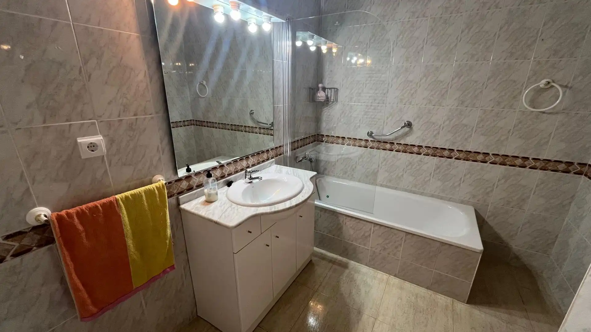Chalet en venta en Breda, imagen 13