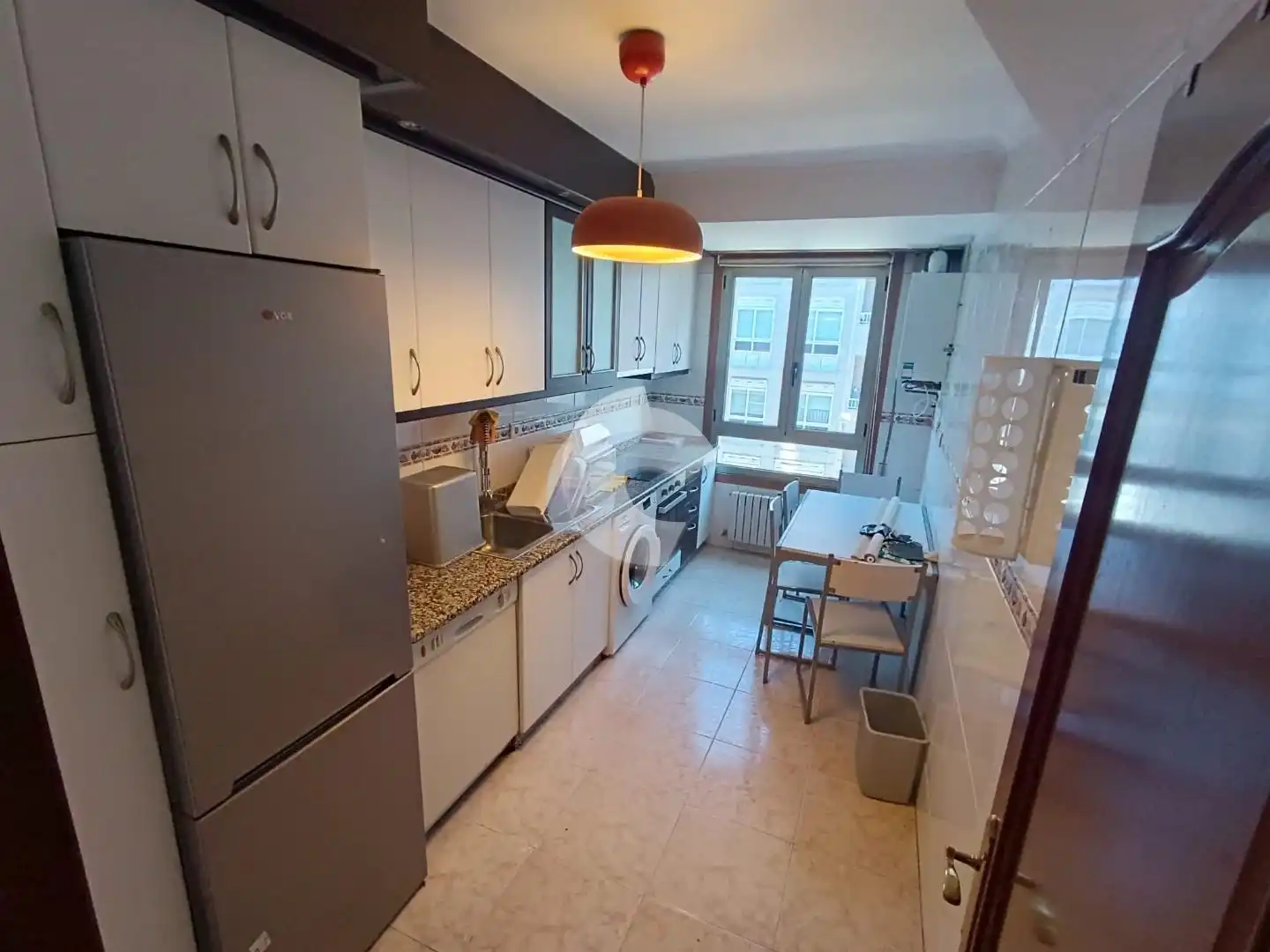 Flat with lift for sale in Centro, imagen 4