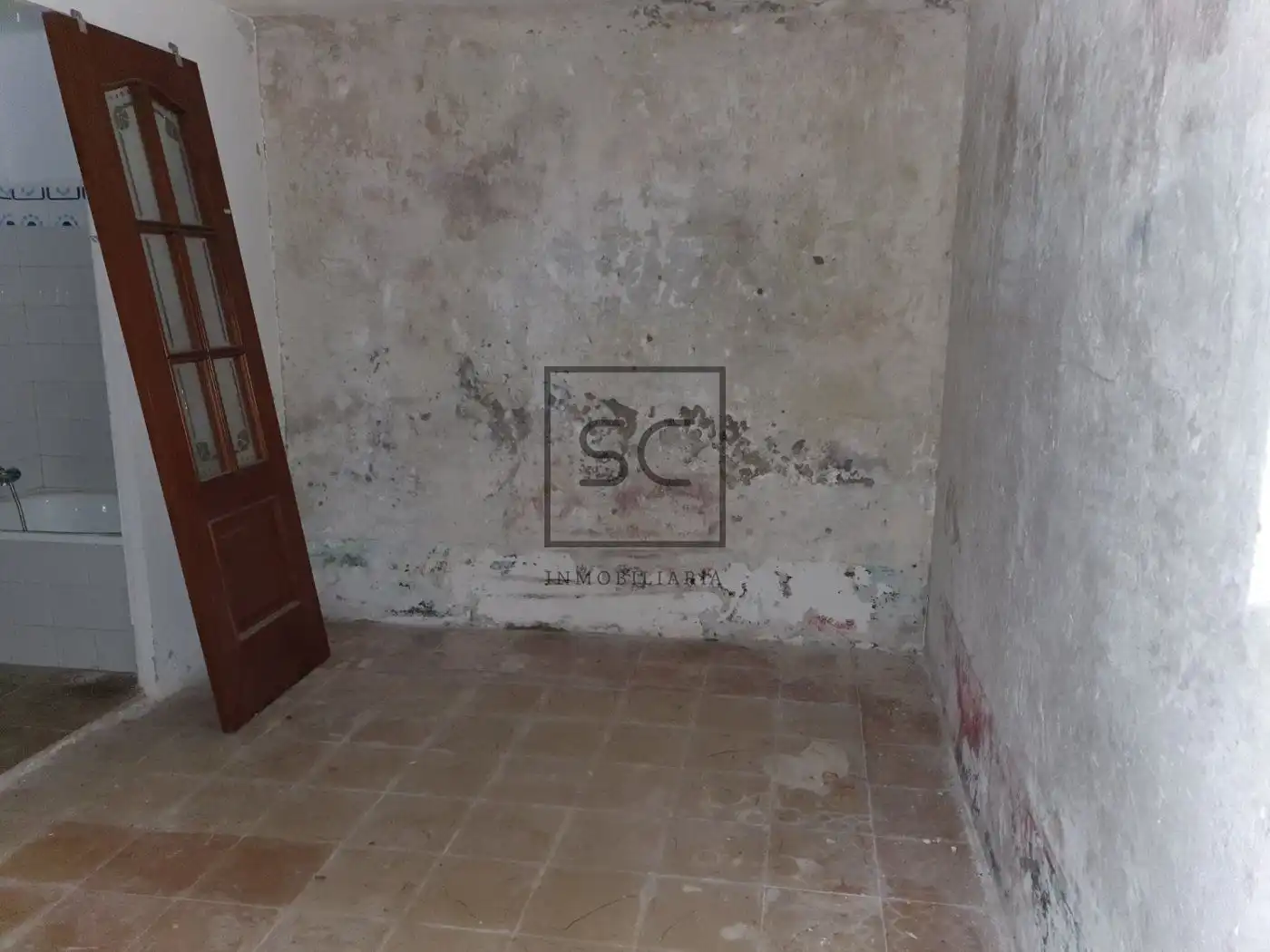Houses for sale in Valdoviño  with Storage room