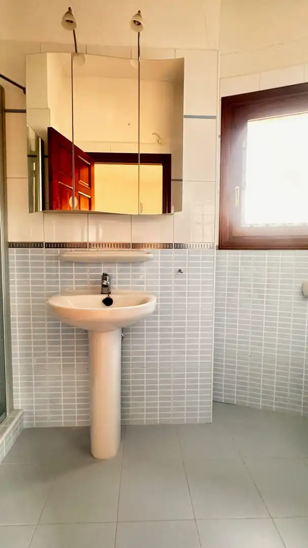 Chalet con piscina en venta en Pego, imagen 53