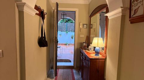 Photo 2 of House or chalet for sale in Oromana, Sevilla