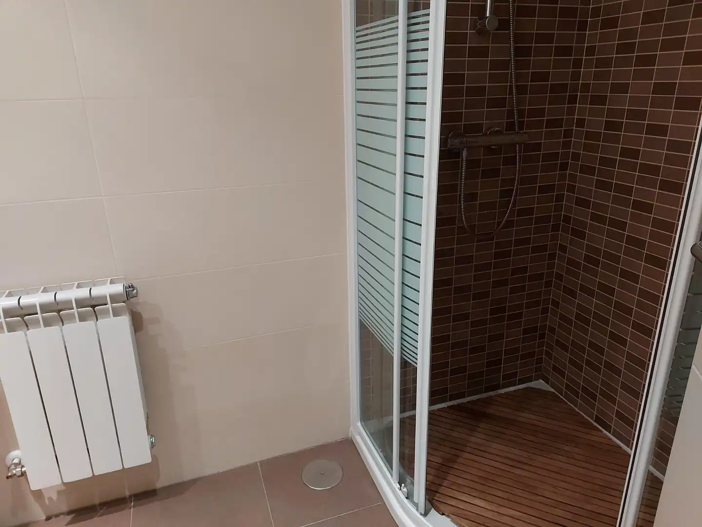 Apartament de lloguer a Calle FLAUTA MAGICA LA, Los Satélites - Roza Martín