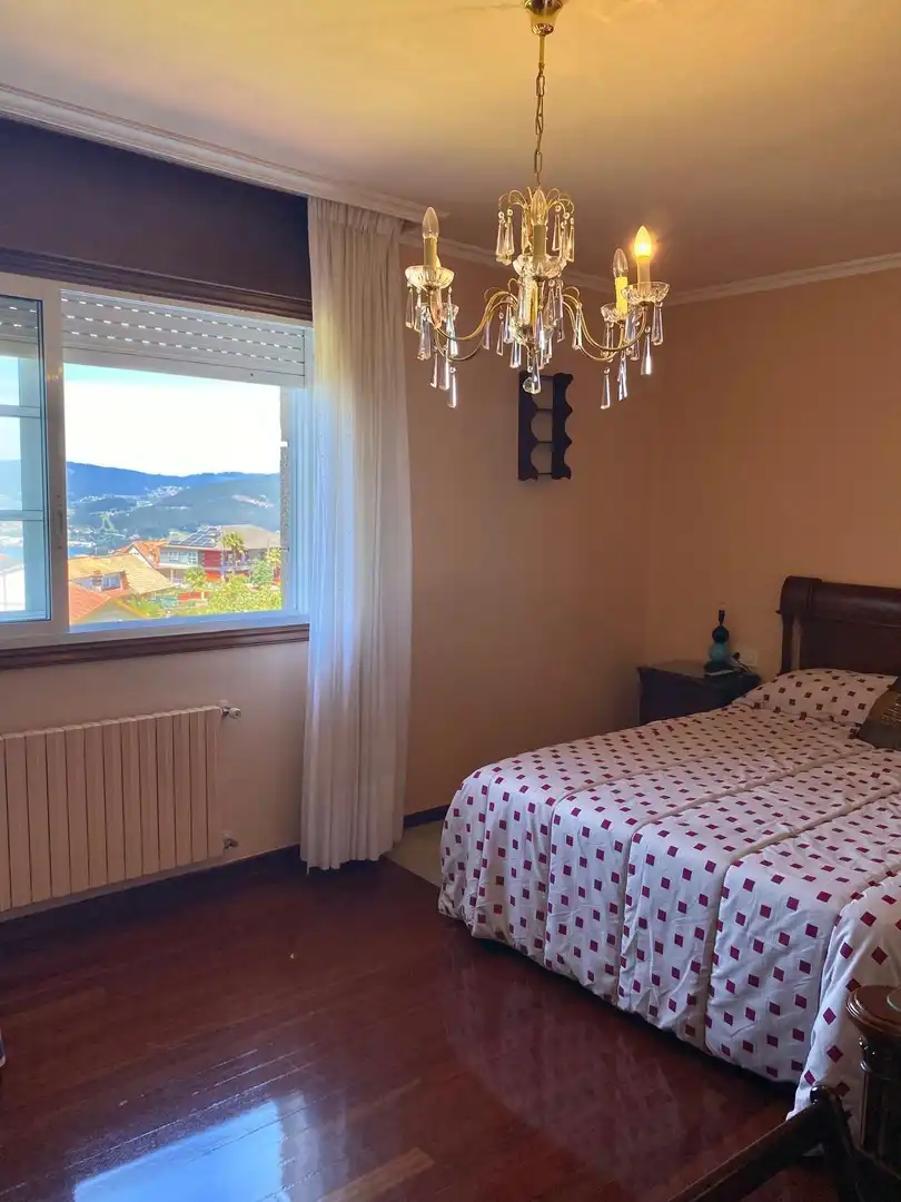Maison avec terrasse à vendre à Camino Camino Cidadelle, imagen 35