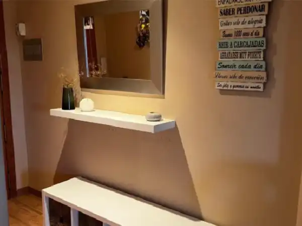 Flat with terrace for sale in Almoradí, imagen 10