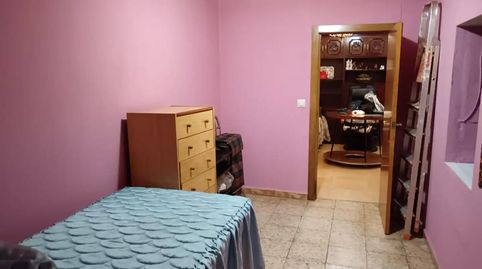 Foto 4 de Casa adosada en venda a Camino Calamón, 21, Ciudad Jardín, Badajoz Capital