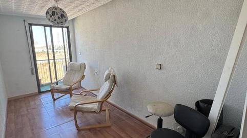 Foto 5 de Apartament en venda a La Torre, Valencia