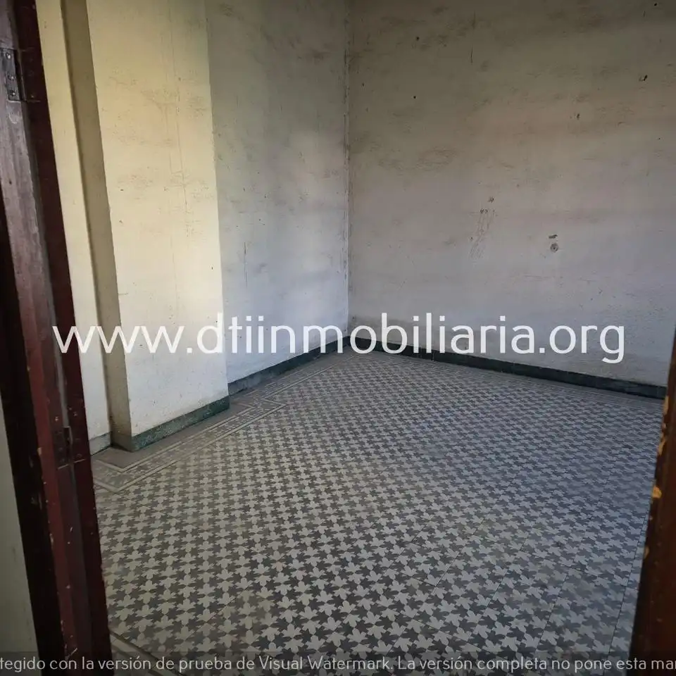Casa o chalet en venta en La Palma del Condado con Terraza